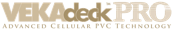 VekaDeckPro