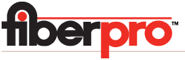 FiberPro