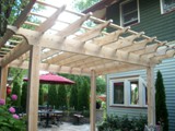 Breezeway-Custom-Pergola-After-1