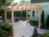 Breezeway-Custom-Pergola-After-2