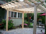 Breezeway-Custom-Pergola-After-3