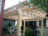 Breezeway-Custom-Pergola-After-4