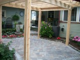 Breezeway-Custom-Pergola-After-5