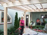 Breezeway-Custom-Pergola-After-6