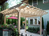 Breezeway-Custom-Pergola-After