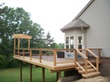 new-deck-with-pergola
