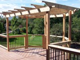 pergola11