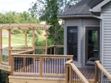 pergola12