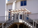 pergola13