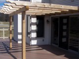 pergola14