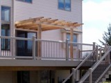 pergola15