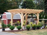 pergola17