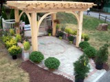 pergola18