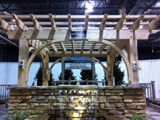 pergola1a
