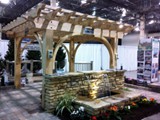 pergola1b