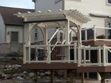 pergola20