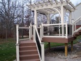 pergola22