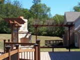 pergola23