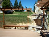 pergola26