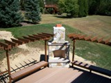 pergola27