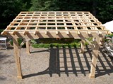 pergola29