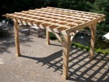 pergola29a