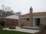 pergola30.b