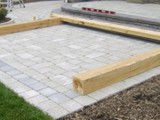 pergola31