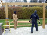 pergola32