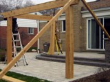pergola33