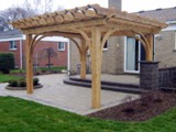 pergola36