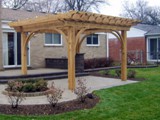 pergola37