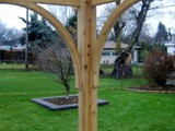 pergola39