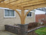 pergola40
