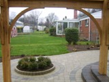 pergola41