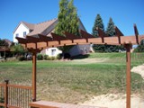 pergola6