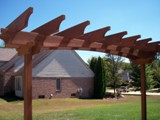 pergola7