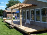 pergola8