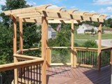pergola9