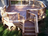 deck-railing-lighting