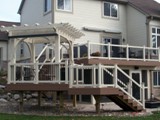 deck-railing14