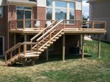 deck-railing6