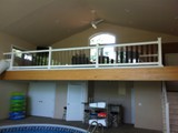 deckrailing2