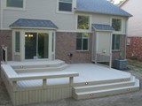 New-Decking-with-Lighting-3
