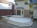 New-Decking-with-Lighting