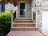 refurbished-porch-with-railing-1