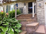 refurbished-porch-with-railing-3