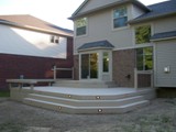 New-Decking-with-Lighting-4