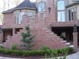 Custom_Brick_Decking
