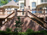 Custom_Brick_Decking_2